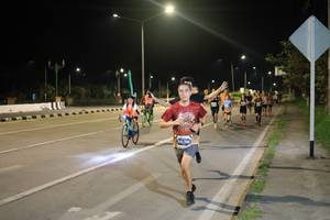 BIB: 
                            <button type="button" onclick="openModal(27835570)" class="btn btn-primary btn-sm float-right btn-popup" data-toggle="modal" data-target=".modal-high-quality">
                        <i class="fas fa-shopping-cart"></i> Add to Cart
                    </button>
                                            <button type="button" onclick="isThisMe(27835570, true)" class="btn btn-success btn-sm float-right btn-popup btn-isme hidden" data-toggle="tooltip" data-placement="bottom" title="นี่คือรูปของคุณใช่ไหม คลิกที่นี่เพื่อเอาเข้าอัลบั้ม">
                        <i class="fas fa-plus"></i> Add to album
                    </button>
                    <button type="button" onclick="isThisMe(27835570, false)" class="btn btn-warning btn-sm float-right btn-popup btn-isnotme hidden">
                        <i class="fas fa-ban"></i> Remove from album
                    </button>